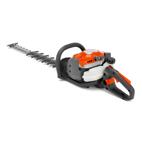 Taille-haies 522HDR75X HUSQVARNA