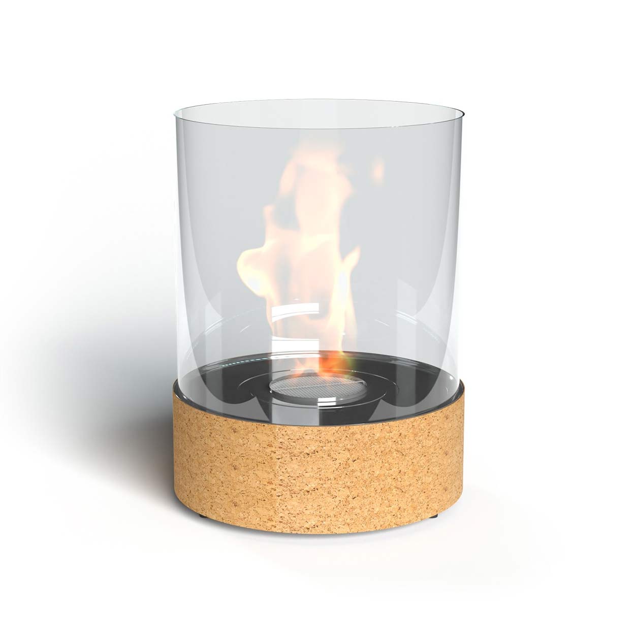 Cheminée de table à l’éthanol Planika Dancing Flames