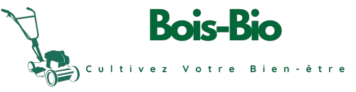 Bois-Bio - Cultivez votre bien-être
